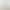 Nordic Art Bauhaus Medieval Ball Floor Lamp Living Room Sofa Simple Bedside Lamp Designer Decorative Lamp