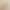 Augu Shiden Muller Slippers for Women 2026 Summer New Style Slip-On Sandals to Match Skirts Thick-Soled Beach Sandals
