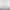Suitable for apple nib applepencil one/two/three generation ipad pencil damping mute wear-resistant Suitable for apple nib applepencil one/two/three generation ipad pencil damping mute wear-resistant