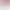 200 white pink acrylic five-petal nail art wholesale three-dimensional resin flowers with gold and silver steel beads