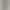 Trendy Brand Factory Direct Sale North Face New Men's Long Pants Sports Pants Casual Spring Autumn Winter Pants for Teenagers Trendy Brand Factory Direct Sale North Face New Men's Long Pants Sports Pants Casual Spring Autumn Winter Pants for Teenagers