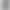 2026 Early Spring New American Retro Mid-Waist High-Elasticity Ankle-Length Flared Denim Pants for Women Slim Fit Pants