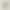 In-Stock Correct Version Original Label Rl Ralph Lauren Classic Old Money Style Lapel Jacket, Washed Twill Short Coat for Women In-Stock Correct Version Original Label Rl Ralph Lauren Classic Old Money Style Lapel Jacket, Washed Twill Short Coat for Women