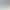 Ultra-thin open-mounted spotlight adjustable angle hill bull's eye anti-glare living room household ceiling lamp round unhosted lamp