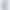 Blue and white striped linen elegant commuter shirt for women, 2026 autumn new style, high-end French loose slimming shirt