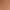 New Japanese-Style Mature Women's Underwear, Sexy One-Piece Lace Chain Strap Leg Ring Open-Crotch Breathable Thong