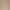 2025 New Women's Sandals with One-Strap Buckle, Summer Sweet and Fashionable Thick-Soled Non-Slip Slimming Versatile Open-Toe Roman Shoes