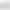 700c road bike for men and women adult variable speed super light racing car city bending bicycle