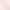 100% cotton pajamas summer thin middle-aged and elderly women's short-sleeved cropped pants mom cardigan suit home wear Women 100% cotton pajamas summer thin middle-aged and elderly women's short-sleeved cropped pants mom cardigan suit home wear Women