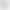 Yishang High-Gloss Photo Paper 5-Inch 6inch 7inch A4 Rc Waterproof Photo Paper Fine Velvet Matte Laser Rainbow Star Yishang High-Gloss Photo Paper 5-Inch 6inch 7inch A4 Rc Waterproof Photo Paper Fine Velvet Matte Laser Rainbow Star