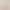 Shenzhen Nanyou Classy Women's Autum New French Stripesd Knitwear A-Line Design Skirt Suit for Women