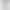 Suitable for Folding Aluminum Alloy Frames for Ride-Sharing Services, 6061 Aviation Aluminum Alloy 14inch Frame, Electric Bicycles
