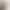 European and American Cross-border 2024 New Autumn and Winter Printed Cashmere Cotton Coat Comfortable Casual Trumpet Sleeve Loose Women's Cotton Coat European and American Cross-border 2024 New Autumn and Winter Printed Cashmere Cotton Coat Comfortable Casual Trumpet Sleeve Loose Women's Cotton Coat