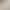Cross-border minimalist and luxurious titanium steel bracelet, 18K gold-plated, non-fading, women's bracelet, trendy and unique design