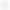 Autumn and winter trendy American-style sweatshirt for men, casual solid color hoodie, unisex loose-fitting sports half-zip top