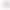 Qc3.0+Pd+Usb3A Interface Clip Charger One to Two High Current Fast Charging Clip Mobile Phone Charger