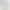 avocado wave equation doctor mobile phone listing card set bus card brand id card anti-loss pendant