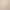 Led Bedroom Light Bluetooth Audio Home Light 2026 New Ceiling Light Master Bedroom Room Light Living Room Dining Room Lighting Fixtures Led Bedroom Light Bluetooth Audio Home Light 2026 New Ceiling Light Master Bedroom Room Light Living Room Dining Room Lighting Fixtures