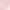 A.M.G One-Stroke Dual-Headed Aegyo-Sal Pen for Natural Aegyo-Sal Highlighting and Shading, Two-In-One Dual-Headed Aegyo-Sal Pen