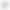 Lace Ultra-Thin Sexy High-Cut Underwear Men's Thong Aliexpress Hot Style Comfortable Transparent Underwear Mini Trendy Style