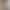 New Cat-Eye Cold Tea-Colored Glasses Frame for Myopia, Anti-Blue Light Plain Mirror, Young Women's Elegant Myopia Eye Frame New Cat-Eye Cold Tea-Colored Glasses Frame for Myopia, Anti-Blue Light Plain Mirror, Young Women's Elegant Myopia Eye Frame