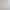 Cross-border independent website: 2025 new summer casual cotton and linen short-sleeved collared shirt and long pants set for women