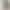 Athena Lulu Women's Yoga Shorts Nlllt Nylon 66 Seamless Naked-Feel Sports Shorts Athena Lulu Women's Yoga Shorts Nlllt Nylon 66 Seamless Naked-Feel Sports Shorts