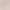 Copper Platinum-Plated High-Quality Baroque Irregular Stone Solid Flat Round Spacer Beads DIY Handmade Necklace Irregular Accessories