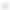 9060 trendy dad shoes retro height-increasing couple student men's and women's sports running shoes 9060 trendy dad shoes retro height-increasing couple student men's and women's sports running shoes