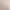 Ice Silk Underwear for Women 2026 New Style Fresh Girly Style Seamless Summer Thin Cool Women's Briefs Ice Silk Underwear for Women 2026 New Style Fresh Girly Style Seamless Summer Thin Cool Women's Briefs