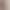 Thickened Cotton Door Curtain to Prevent Cold Air from Escaping, Keep Warm, Windproof, Magnetic Partition for Home Air Conditioning, Soundproof, Wind-Blocking, and Cold-Proof