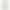 Green Stripesd Cotton Mini Dress for Women 25 Summer New Style French Deep V Neck Waist Slim Floral Short Skirt