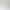 Clearance Sale Special Women's Underwear, Pure Cotton 10A Antibacterial Crotch, Simple Four-Leaf Clover Design, Triangle Panties Wholesale