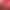 Red Paper for Weddings, Thickened Red Paper for Couplets, Large Sheets of Red Paper for Handwritten Blank Spring Couplets Red Paper for Weddings, Thickened Red Paper for Couplets, Large Sheets of Red Paper for Handwritten Blank Spring Couplets