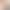 Cross-border New Hip Beauty Clothes Postpartum Breasted Abdominal Pants Lip Pants Full Hip Full Hip Open Hip Breathable Hip Pants Cross-border New Hip Beauty Clothes Postpartum Breasted Abdominal Pants Lip Pants Full Hip Full Hip Open Hip Breathable Hip Pants