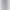 2026 Summer New American Retro Python Texture Breathable Ice Silk Shorts Plus Size Loose Wide-Leg Pants Trendy