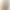 Retro Floor Lamp, Table Lamp, Night Light, B&B Study Room, Tea Room Atmosphere, Chinese-Style Personalized Living Room Lamp, Bamboo Lamp Retro Floor Lamp, Table Lamp, Night Light, B&B Study Room, Tea Room Atmosphere, Chinese-Style Personalized Living Room Lamp, Bamboo Lamp
