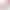 2025 New Cross-Border Oval Sunglasses, Amazon Hot Style, Trendy High-End Metal Fashion Sunglasses, Same Style for Men and Women