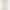 Internet celebrity dream curtain vertical curtain manual electric vertical louver shading curtain balcony living room partition curtain can be sent on behalf Internet celebrity dream curtain vertical curtain manual electric vertical louver shading curtain balcony living room partition curtain can be sent on behalf