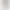 M Brand Alternative Summer New Qin Lan Style Loose Slimming Color-Block Striped Lightweight Knitwear T-Shirt Polo Shirt