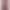 Women's lingerie set with a push-up effect, glossy satin bra for small busts, lifts and supports side breasts, pure and alluring style, pink color Women's lingerie set with a push-up effect, glossy satin bra for small busts, lifts and supports side breasts, pure and alluring style, pink color