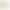 Children's New 3D Stereo Puzzle Model School Gift Paper Colorfuled Handmade Puzzle Toy Quality Assurance Cross-Border