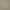 Korean Style Blogger's Versatile Basic Socks, High Elasticity, Solid Color, Mid-Calf, Women's Foot-Covering Socks, Slimming, Sun Protection Foot Covers
