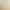 Maternity Wear, Summer Trendy Mom Fashion New Style Dress, Summer Dress for Small People during Pregnancy, Plus Size Slimming and Age-Reducing Dress Maternity Wear, Summer Trendy Mom Fashion New Style Dress, Summer Dress for Small People during Pregnancy, Plus Size Slimming and Age-Reducing Dress