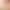 Firming and Powerful Vaginal Tightening Pills for Women's Private Parts Care, Vaginal Tightening Capsules for Women's Private Areas, and Moisturizing Pills Firming and Powerful Vaginal Tightening Pills for Women's Private Parts Care, Vaginal Tightening Capsules for Women's Private Areas, and Moisturizing Pills