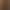 Narrow-Fit Soft Denim Straight-Leg Pants, Spring and Autumn Long Pants, 2025 New High-Waisted Loose Women's Pants, Summer Cotton Wide-Leg Pants Narrow-Fit Soft Denim Straight-Leg Pants, Spring and Autumn Long Pants, 2025 New High-Waisted Loose Women's Pants, Summer Cotton Wide-Leg Pants
