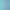 New Pure Color V Neck Fungus-Edged Mulberry Silk Long Beach Dress Elastic Waist Silk Dress