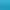 Polyester Towel Cloth, Lint-Free, Home Textiles, Hairdressing, Car Cleaning Cloth, Cleaning Towel, Bath Towel, Bathrobe Fabric, Car Wash, Water Absorption Polyester Towel Cloth, Lint-Free, Home Textiles, Hairdressing, Car Cleaning Cloth, Cleaning Towel, Bath Towel, Bathrobe Fabric, Car Wash, Water Absorption