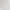 New Large Capacity Thickened Luggage Cup Holder Women's Pull Rod Suitcase Male Student Robust and Durable Password Leather Case New Large Capacity Thickened Luggage Cup Holder Women's Pull Rod Suitcase Male Student Robust and Durable Password Leather Case