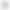 R532 high-street style, wool-blend, athletic and fitness-oriented, solid-color, elastic design, slim-fit men's long-sleeve T-shirt